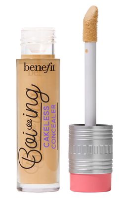 Benefit Cosmetics Benefit Boi-ing Cakeless Concealer in Shade 6.25