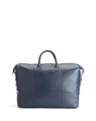Executive Weekender Duffel Bag