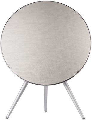 Bang & Olufsen Nordic Ice Beoplay A9 Fourth Generation Speaker, CA/US