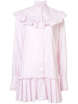 Macgraw Fable dress - Pink