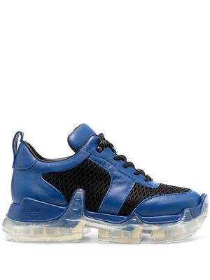 SWEAR Air Revive Nitro S sneakers - Blue