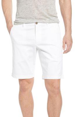 Tommy Bahama Boracay Shorts in White