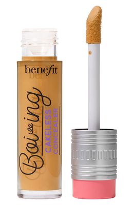 Benefit Cosmetics Benefit Boi-ing Cakeless Concealer in Shade 9.25
