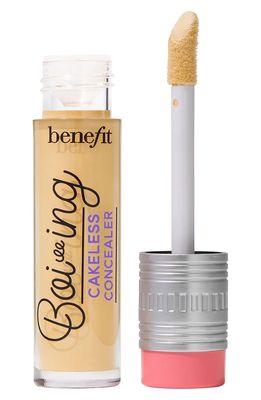 Benefit Cosmetics Benefit Boi-ing Cakeless Concealer in Shade 6.4