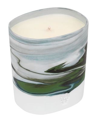 34 collection, La Proveresse Candle, 220g