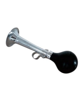 Horn Accessory for Pedal Cars