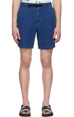 Men's A.P.C. Shorts - Best Deals You Need To See