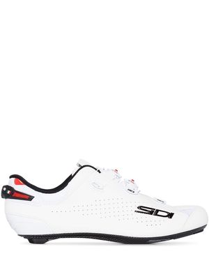 SIDI Shot 2 cycling shoes - White