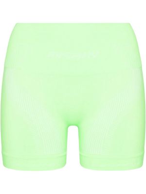 MISBHV SPORT Active Classic shorts - Green