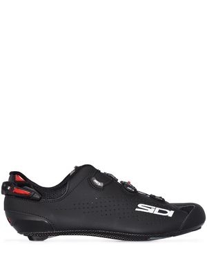 SIDI Shot 2 cycling sneakers - Black