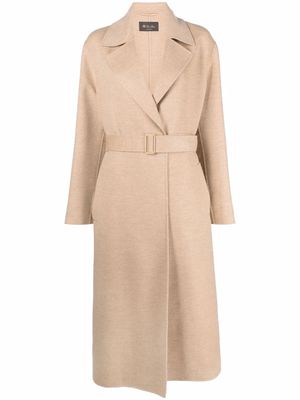 Women's Loro Piana Clothing - Best Deals You Need To See