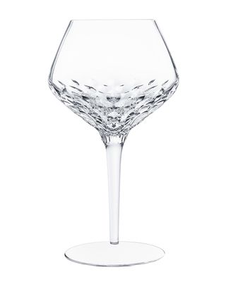 Folia Wine Glass