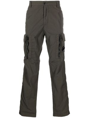 Men's C.P. Company Pants - Best Deals You Need To See