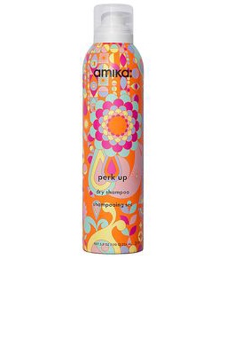 amika Perk Up Dry Shampoo in Beauty: NA.