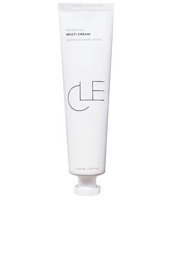 Cle Cosmetics Multi Cream in Beauty: NA.