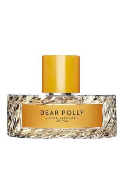Vilhelm Parfumerie Dear Polly Eau de Parfum 100ml in Beauty: NA.
