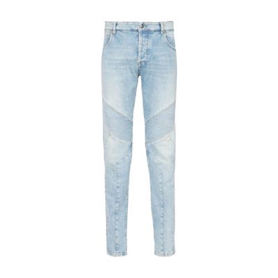 Slim fit jeans
