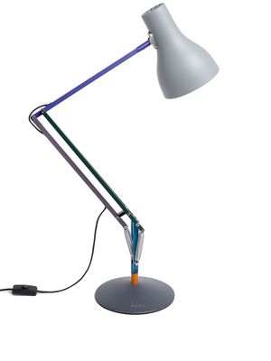 Anglepoise x Paul Smith desk lamp - White