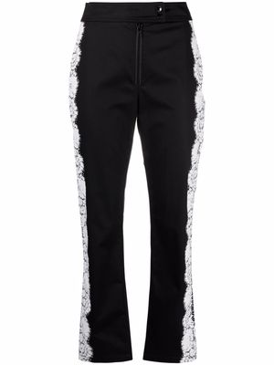 Women's Love Moschino Pants - Best Deals You Need To See