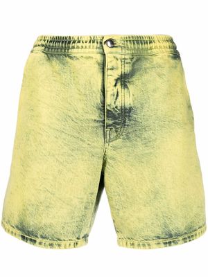 Men's Marni Shorts - Best Deals You Need To See