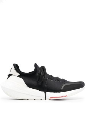 Y-3 Ultraboost 21 sneakers - Black
