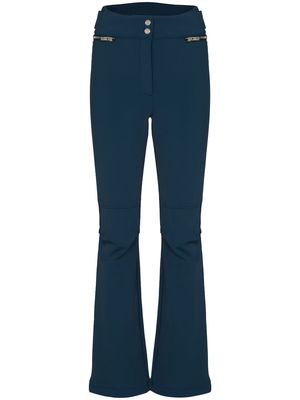 Fusalp Elancia II ski trousers - Neutrals