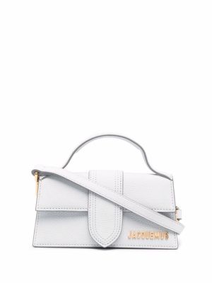 20 Best Jacquemus Mini Bags - Read This First
