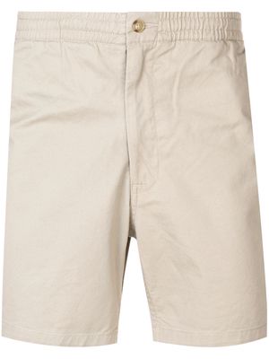 Polo Ralph Lauren chino shorts - Neutrals
