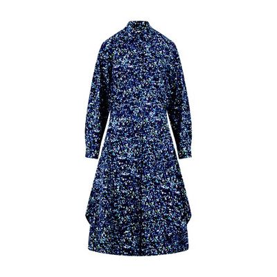 Dras dress