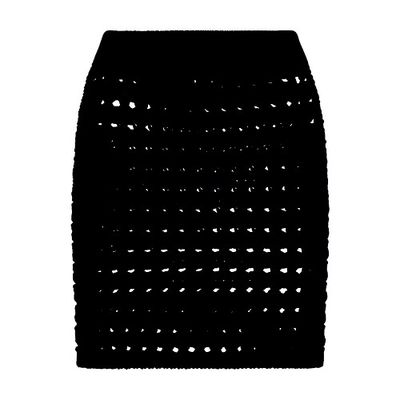 Women's Max Mara Skirts - Best Deals You Need To See