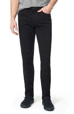 Joe's The Legend Stretch Skinny Jeans in Griff