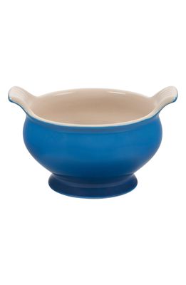 Le Creuset Heritage Soup Bowl in Marseille