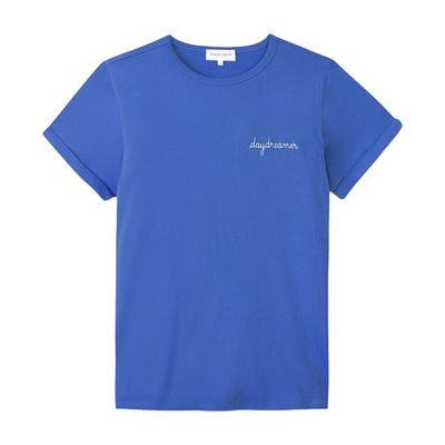 "daydreamer" Poitou T-shirt