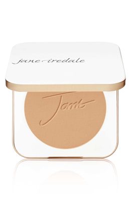 jane iredale Refillable Compact