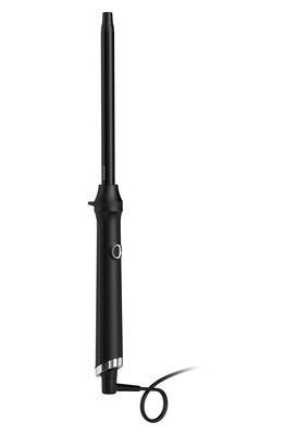 ghd Curl 0.5-Inch Styling Wand
