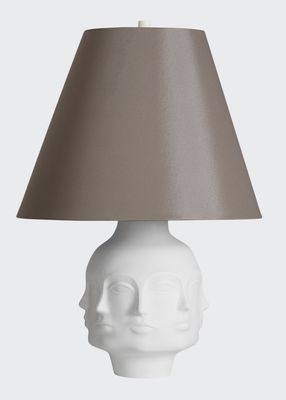Dora Maar Table Lamp