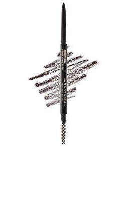 Anastasia Beverly Hills Brow Wiz in Medium Brown.