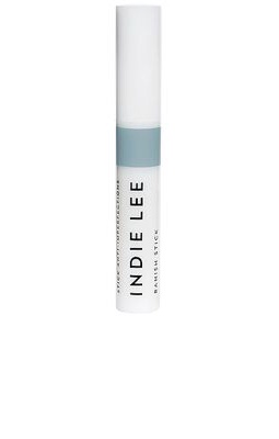 Indie Lee Banish Stick in Beauty: NA.