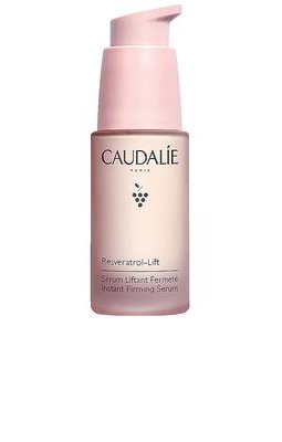 CAUDALIE Resveratrol Lift Instant Firming Serum in Beauty: NA.