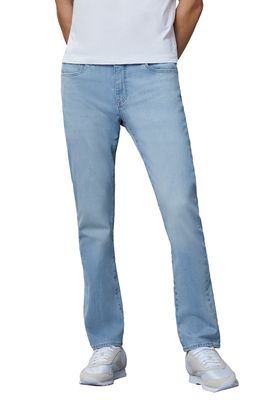 DL1961 Men's Nick Slim Fit Jeans in Light Surf
