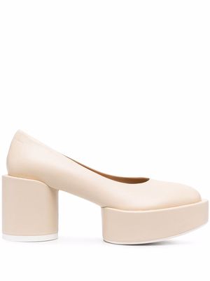 Women's MM6 Maison Margiela Shoes - Best Deals You Need To See