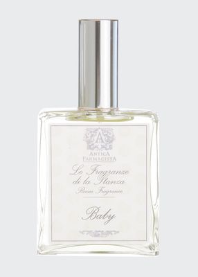 Baby Room Fragrance, 3.4 oz./ 100 mL