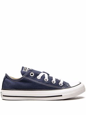 Converse Chuck Taylor sneakers - Blue
