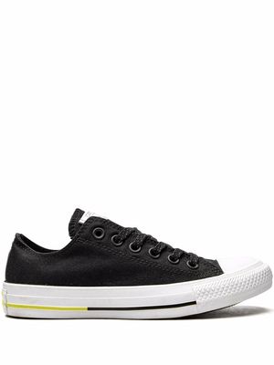Converse Chuck Taylor All Star Ox sneakers - Black