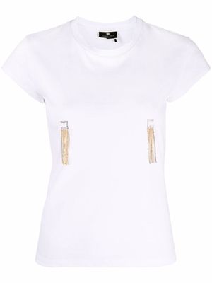 Women's Elisabetta Franchi Tops - Best Deals You Need To See