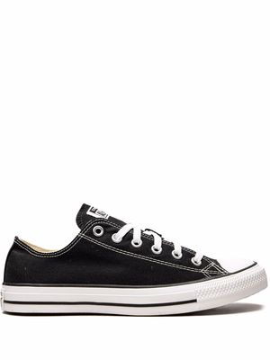 Converse All Star Ox sneakers - Black