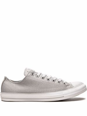 Converse Chuck Taylor All Star sneakers - Grey