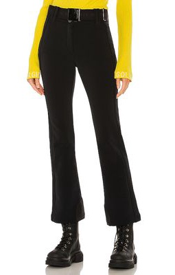 Goldbergh Pippa Ski Pant in Black