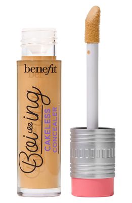 Benefit Cosmetics Benefit Boi-ing Cakeless Concealer in Shade 8.25