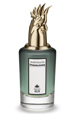 Penhaligon's Heartless Helen Eau de Parfum